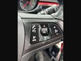 Vauxhall Corsa 1.4i ecoTEC Limited Edition Hatchback 3dr Petrol Manual Euro 6 (90 ps) 36