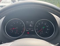 Volkswagen Polo 1.2 TSI BlueMotion Tech Match Hatchback 5dr Petrol DSG Euro 6 (s/s) (90 ps) 18