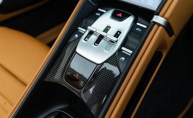 Ferrari Roma SPIDER 26