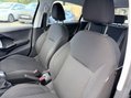 Peugeot 208 1.2 PureTech Allure Euro 6 5dr 27
