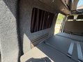 Volkswagen Transporter T6 CAMPER - VERSIONS PIONEER 4 BERTH POP TOP 26