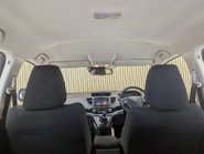 Honda CR-V 1.6 CR-V SE Navi i-DTec 4WD 5dr 29