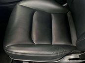 Tesla Model 3 Model 3 Standard Range + 4dr 29