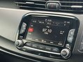 Alfa Romeo Giulietta 1.7 Giulietta Veloce TBi Semi-Automatic 5dr *NATIONAL DELIVERY* 22