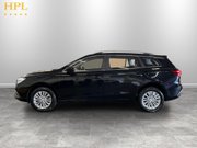 MG MG5 61.1kWh Exclusive Long Range Estate 5dr Electric Auto (156 ps) 4