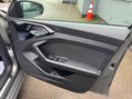 Audi A1 S LINE 35 TFSI S-A 51