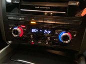 Audi Q5 2.0 Q5 S Line+ TDI Quattro Auto 4WD 5dr 24