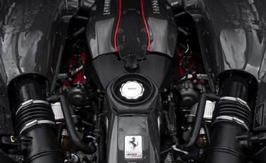 Ferrari 488 Pista 30