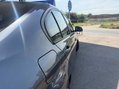 BMW 3 Series 2.0 320d ED EfficientDynamics Auto Euro 5 (s/s) 4dr 36