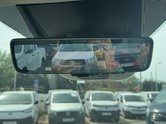 Ford Transit Custom SWB L1H1 [SOLD CR] Low Roof Limited 300 Air Con Cam EURO 6 NO VAT 24