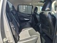 Nissan Navara DCI N-GUARD SHR DCB 8