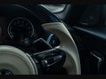BMW 1 Series 3.0 M140I Shadow Edition Auto 5dr 12
