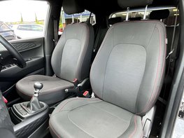 Hyundai i10 1.0 i10 N Line TGDi 5dr 55