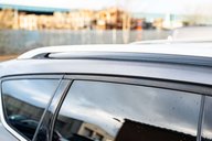Ford Kuga 1.5 Kuga Titanium TDCI 5dr 50