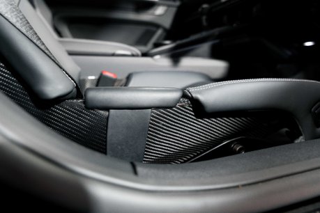 Porsche 911 GT3 TOURING. NOW SOLD. SIMILAR REQUIRED. PLEASE CALL 01903 254 800. 41