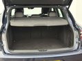 Porsche Macan 3.0 Macan S D Semi-Auto 4WD 5dr 41