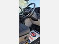 Ford Transit Custom 280 LIMITED L1H1 P/V ECOBLUE 6