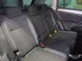 Volkswagen Tiguan 2.0 TDI BlueMotion Tech SE Navigation 4Motion Euro 6 (s/s) 5dr 80