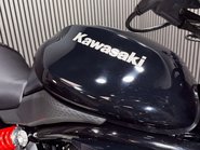 Kawasaki Er ER6 2011 ONLY 7K VERY CLEAN EXAMPLE LONG MOT IDEAL FIRST BIG BIKE 27
