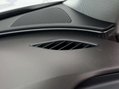 Audi A6 2.0 TDI ultra SE Executive Saloon 4dr Diesel S Tronic Euro 6 (s/s) (190 ps) 82