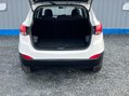 Hyundai ix35 1.6 GDi S Euro 5 5dr 47