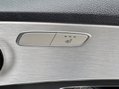 Mercedes-Benz C Class C200 D SPORT 20