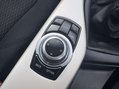 BMW 1 Series 1.5 116d SE Hatchback 5dr Diesel Manual Euro 6 (s/s) (116 ps) 25