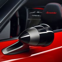 Porsche announces plans to produce the 911 Speedster