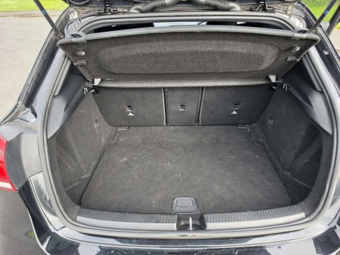 Mercedes-Benz A Class 1.5 A 180 AMG Line D Auto 5dr 20