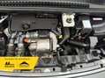 Peugeot 3008 1.6 3008 Active Blue HDi S/S 5dr 49