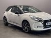 DS DS 3 1.2 PureTech Connected Chic Hatchback 3dr Petrol Manual Euro 6 (82 ps)