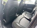 Mini Hatch 2.0 Cooper S 5dr 19