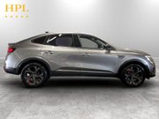Renault Arkana 1.6 E-TECH r.s. line SUV 5dr Petrol Hybrid Auto 2WD Euro 6 (s/s) (145 bhp) 8