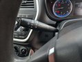 Suzuki SX4 S-Cross 1.6 SX4 S-Cross SZ3 5dr 30