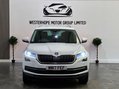 Skoda Kodiaq 2.0 TDI Edition DSG Euro 6 (s/s) 5dr (7 Seat) 10
