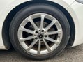 Mercedes-Benz A Class 1.5 A180d Sport Hatchback 5dr Diesel 7G-DCT Euro 6 (s/s) (116 ps) 12