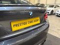 BMW M2 3.0i DCT Euro 6 (s/s) 2dr 40
