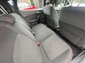 Ford Fiesta 1.0T EcoBoost GPF ST-Line Hatchback 5dr Petrol Manual Euro 6 (s/s) (100 ps) 47