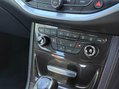 Vauxhall Astra 1.6 CDTi Elite Nav Sports Tourer Auto Euro 6 5dr 27