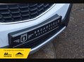 Vauxhall Mokka 1.7 Mokka Tech Line CDTi S/S 5dr 10