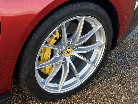 Ferrari 812 Superfast BCE 39