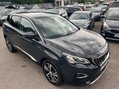 Peugeot 3008 1.2 PureTech Allure EAT Euro 6 (s/s) 5dr 8