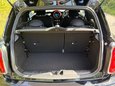 Mini Hatch COOPER SPORT 21