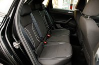 Volkswagen Polo SE EVO 36