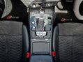 Audi RS6 4.0 RS 6 Performance TFSI Quattro Auto 4WD 5dr 56