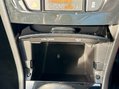 Vauxhall Mokka X GRIFFIN PLUS ECOTEC 36