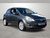 Vauxhall Corsa 1.4 SE 3dr Auto