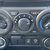 Suzuki Ignis 1.2 Dualjet 12V Hybrid SZ-T 5dr 28