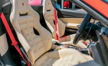 Ferrari 488 Spider 14