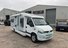 Knaus Sun Ti 150.35 LWB L3H1